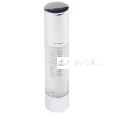 EMULSION NUTRITIVA 50ML. TRICONATURA