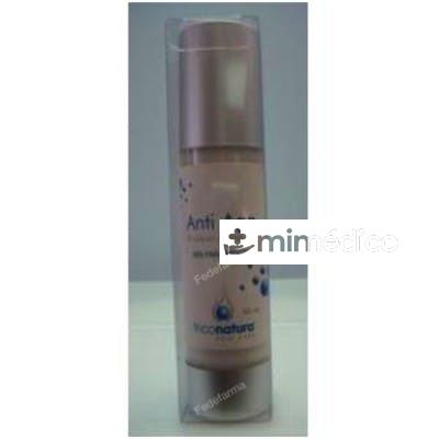 EMULSION ANTI AGE 50ML. TRICONATURA