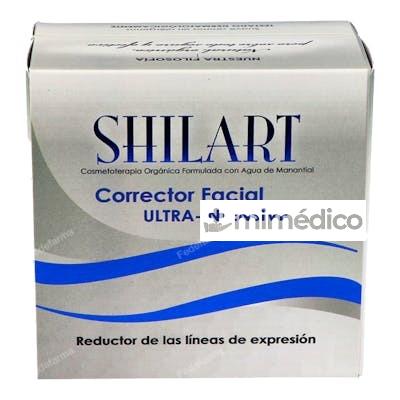 SHILART CORRECTOR ULTRA-INTENSIVE 50ML. SHILART