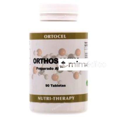 ORTHOSAMINA 90COMP. ORTOCEL NUTRI-THERAPY