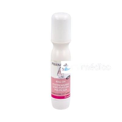 PRANABB GEL CALMANTE ROLL-ON 15ML. BIO PRANAROM