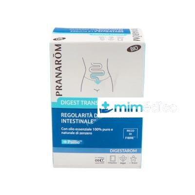 DIGESTAROM DIGEST TRANSIT 10SBRS PRANAROM P.ACABADO