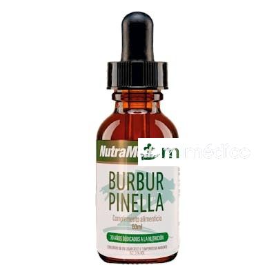 PINELLA 30ML.** NUTRAMEDIX