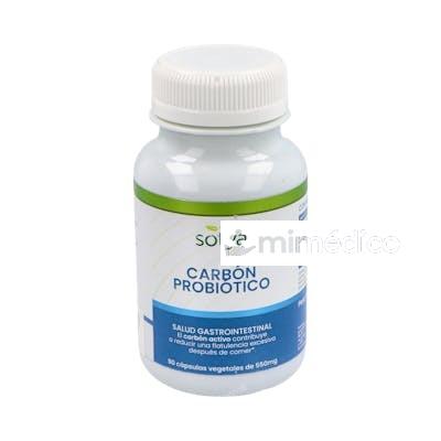 CARBON 90CAP. SOTYA