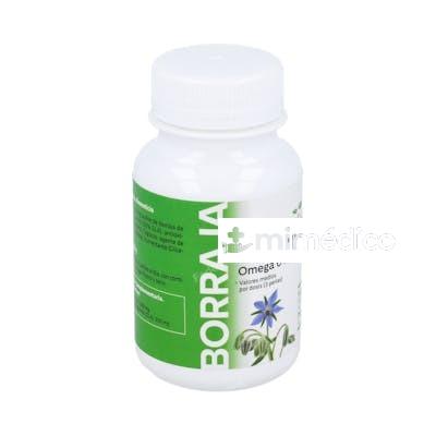 BORRAJA 110PERLAS SOTYA