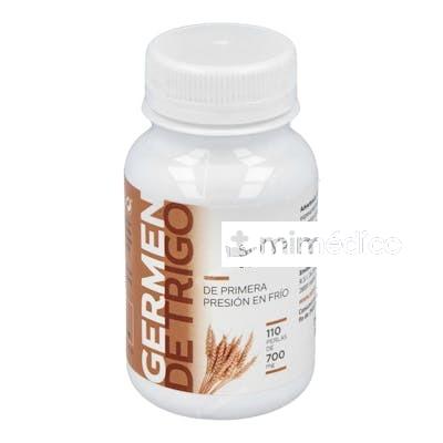 GERMEN DE TRIGO 110PERLAS SOTYA