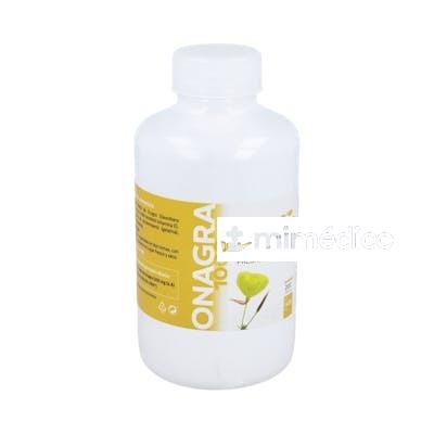 ONAGRA 1000MG. 200PERLAS SOTYA