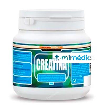 CREATINA POLVO 350GR.** SOTYA