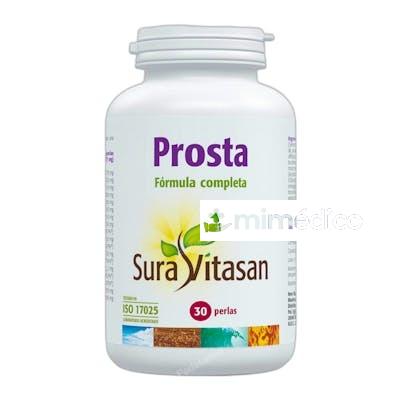 PROSTA 30PERLAS SURA VITASAN