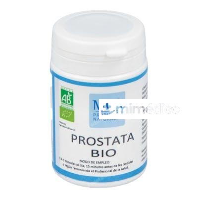 PROSTATA 60CAP. BIO MCA-BELLE-BIO