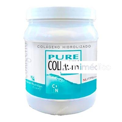 COLLAGEN PURE 390GR. CN CLINICAL NUTRITION