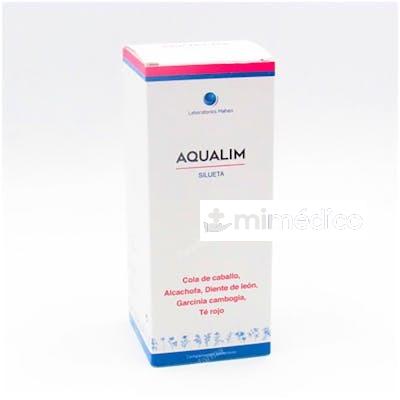 AQUALIM 500ML. MAHEN