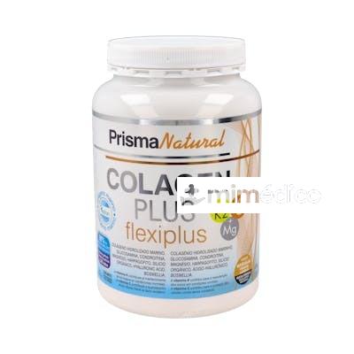 COLAGEN PLUS FLEXI PLUS MARINO 300GR. PRISMA NATURAL