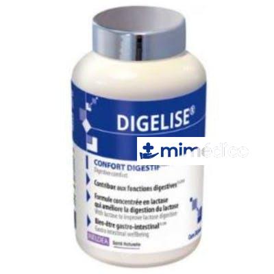 DIGELISE 90CAP. INELDEA