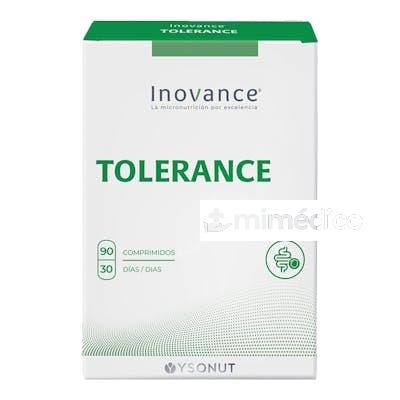 TOLERANCIA 90COMP. INOVANCE