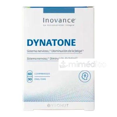 DYNATONE 60COMP. INOVANCE