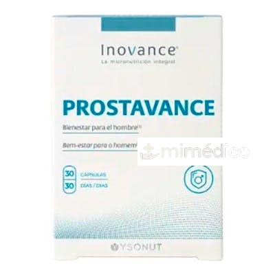 PROSTAVANCE 30COMP. INOVANCE