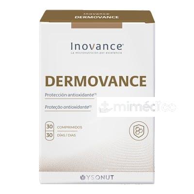 DERMOVANCE 30COMP. INOVANCE