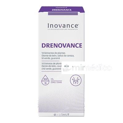 DRENOVANCE 300ML. INOVANCE