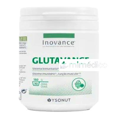 GLUTAVANCE 150GR. INOVANCE