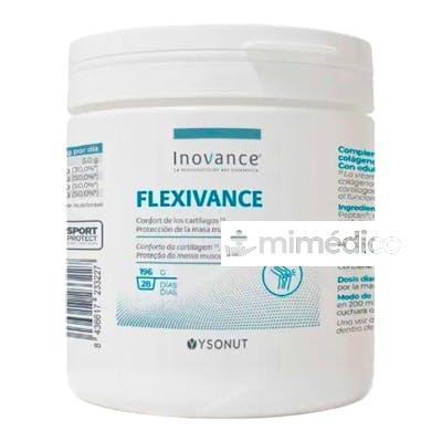 FLEXIVANCE 210GR. INOVANCE