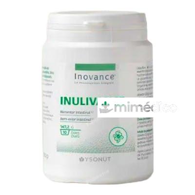 INULIVANCE 147GR. INOVANCE