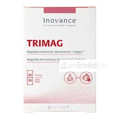 TRIMAG 10STICKS INOVANCE