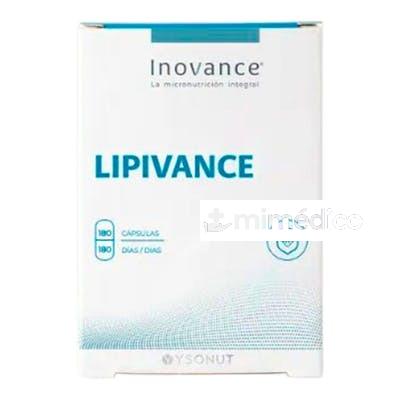 LIPIVANCE 180COMP. INOVANCE