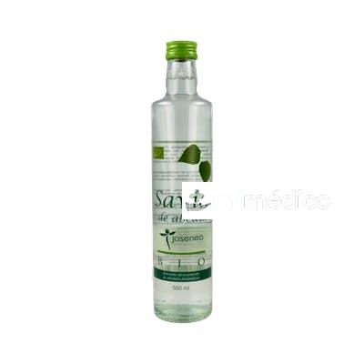 SAVIA DE ABEDUL 500ML. BIO JOSENEA
