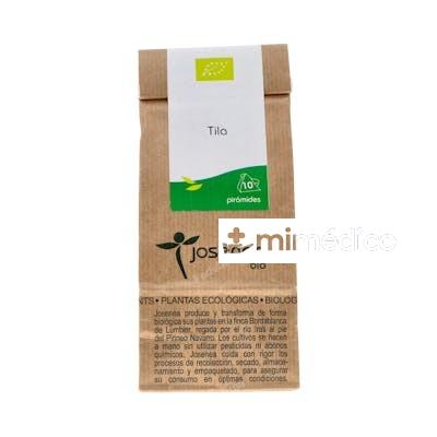 TILA BOLSA 10SBRS. JOSENEA
