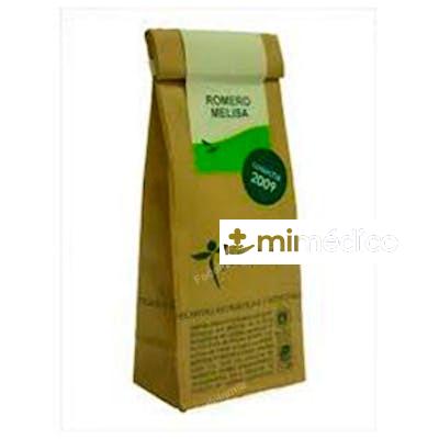 ROMERO MELISA BOLSA 25GR. JOSENEA