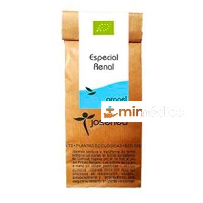 ESPECIAL RENAL BIO 40GR. JOSENEA
