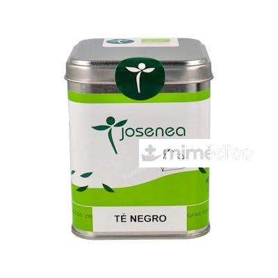 TE NEGRO LATA 20SBRS. JOSENEA