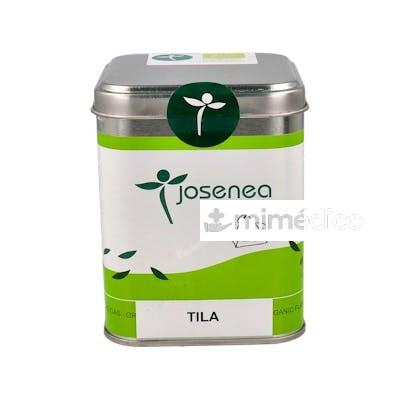 TILA LATA 20SBRS. JOSENEA