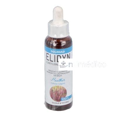 HEATHER 20ML. ELIDYN