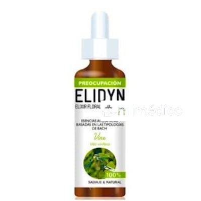 VINE 20ML. ELIDYN