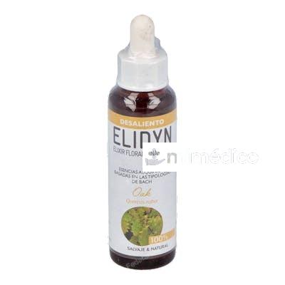 OAK 20ML. ELIDYN