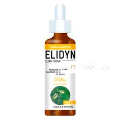 WILLOW 20ML. ELIDYN