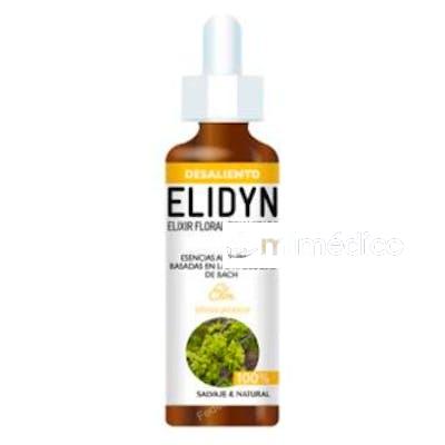 ELM 20ML. ELIDYN