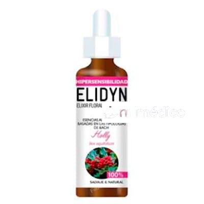 HOLLY 20ML. ELIDYN