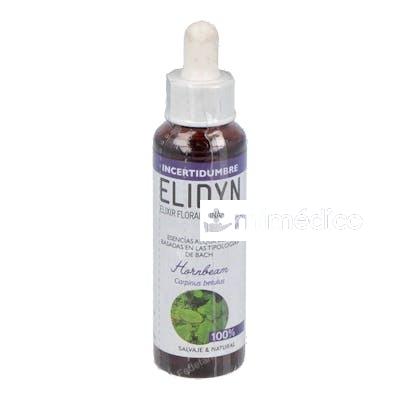 HORNBEAM 20ML. ELIDYN