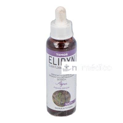 ASPEN 20ML. ELIDYN