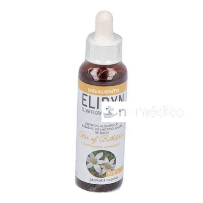 STAR OF BETHLEHEM 20ML. ELIDYN