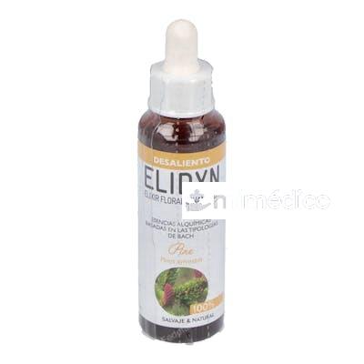 PINE 20ML. ELIDYN