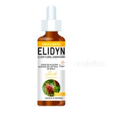 LARCH 20ML. ELIDYN