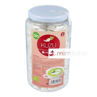 KUZU BOTE 800GR. BIO MIMASA