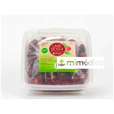 UMEBOSHI NATURAL 1KG. MIMASA