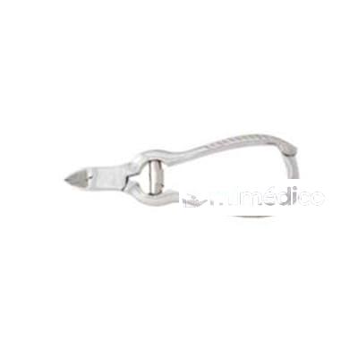 DISNA ALICATE PEDICURO SOLINGEN 14 CM DISNA