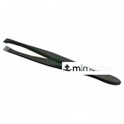 DISNA PINZA DEPILAR RECTA SOLINGEN 8 CM DISNA