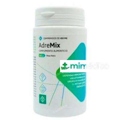 ADREMIX 90COMP. GHEOS